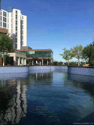 杭海(hai)盛(sheng)都(dou)