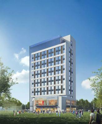 徐州人(ren),買(mai)房(fang)了嗎(ma)?有對象(xiang)了(le)嗎(ma)?2020版(ban)春節(jie)自(zi)救指南請查收(shou)!