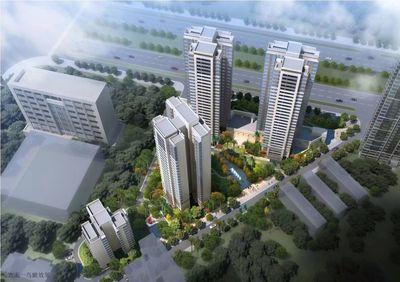 和世盛都(dou)開(kai)發(fa)商,和世盛都(dou)地址(zhi)