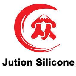 矽(gui)橡(xiang)膠加工(gong)黃(huang)頁(ye) 公(gong)司(si)名錄 矽(gui)橡(xiang)膠加工(gong)供(gong)應商 制造(zao)商 生產(chan)廠家 八方資(zi)源網(wang)