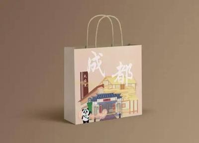 南充文化(hua)旅(lv)遊職業學院(yuan):為家鄉設(she)計(ji)代言!這(zhe)篇圖(tu)文,看(kan)不(bu)夠!