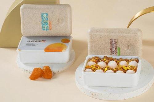 鐘薛高林盛(sheng) 想(xiang)要(yao)做(zuo)好雪(xue)糕(gao)市(shi)場 必須要(yao)從產(chan)品突(tu)破(po)