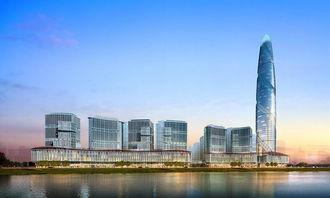 恒泰(tai)盛(sheng)都(dou) 百科(ke)