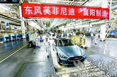 襄(xiang)陽(yang)建(jian)設(she)漢(han)江(jiang)流(liu)域中(zhong)心(xin)城市(shi)觀(guan)潮 復(fu)興(xing)盛(sheng)都(dou)