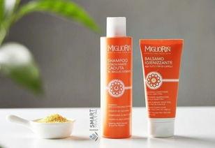 伏(fu)天(tian)已(yi)到(dao)除了(le)嚴(yan)防腋(ye)下(xia)尷尬,還(hai)有(you)哪(na)些事(shi)刻不容(rong)緩(huan)