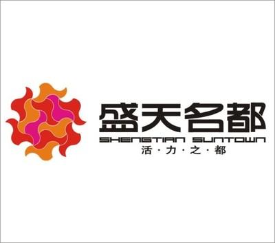 盛(sheng)都(dou)服(fu)飾圖(tu)片_盛(sheng)都(dou)服(fu)飾素材_盛(sheng)都(dou)服(fu)飾模板(ban)免(mian)費(fei)下(xia)載(zai)-六(liu)圖(tu)網