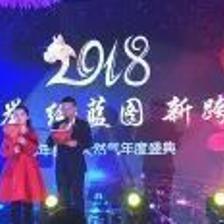 鄭(zheng)重(zhong)提(ti)醒(xing)辛集家長(chang)!千萬(wan)別(bie)隨便(bian)送(song)您的孩(hai)子去(qu)這家培訓機(ji)構!