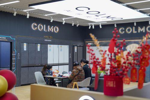 家(jia)電(dian)增速超行業 蘇(su)寧易購(gou)如(ru)何(he) 逆(ni)周期 生(sheng)長(chang)