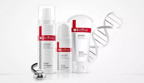 性(xing)價(jia)比逆(ni)天(tian),連(lian)醫(yi)生(sheng)都安(an)利(li)的(de)國貨藥(yao)妝,妳不得(de)不知(zhi)