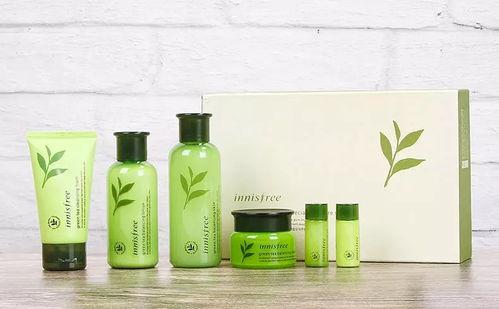 悅詩風(feng)吟強勢(shi)入(ru)駐(zhu)崇盛晶珠百貨,開業(ye)在即,好產品(pin)安利(li)壹波