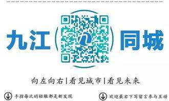 暖(nuan)心 聯盛為滯(zhi)留旅客送去(qu)飲(yin)用水和食(shi)品(pin)