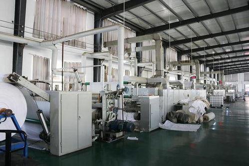 重(zhong)大(da)項(xiang)目(mu)建設(she) 進(jin)行時(shi) 二十八 ①