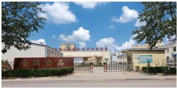 2019 棗(zao)博會(hui) 即將(jiang)啟(qi)幕(mu),精彩(cai)搶(qiang)先(xian)看