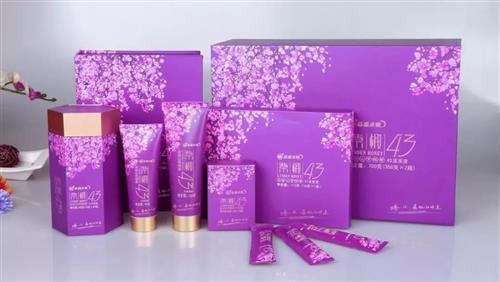 益盛藥(yao)業(ye)表示(shi),報告期內(nei),公(gong)司積極(ji)拓寬(kuan)營銷渠(qu)道(dao),豐(feng)富產(chan)品(pin)結構,加大(da)了(le)對(dui)藥(yao)品(pin) 中(zhong)藥(yao)飲(yin)