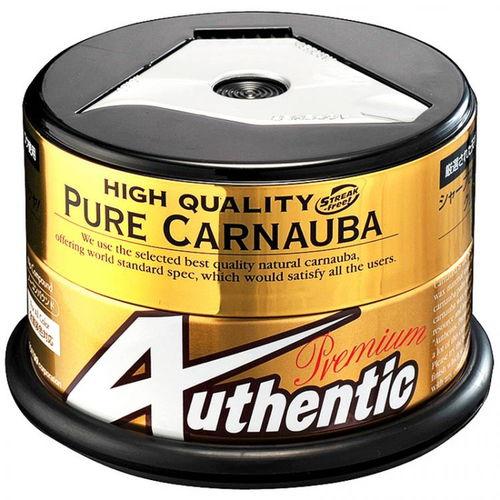 soft99創(chuang)造(zao)未來(lai)的(de)理(li)所當然(ran)