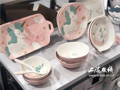 2020上海(hai)禮品(pin)展盛大(da)開(kai)幕(mu) 小(xiao)商品(pin)之都(dou) 義烏(wu)也來(lai)了