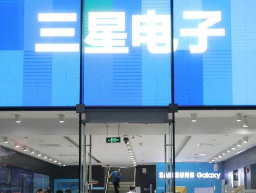 盛路通信 公(gong)司的(de)微波電(dian)子(zi)產品(pin)主(zhu)要應(ying)用(yong)於(yu)雷達等領域