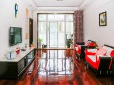 大(da)連(lian)鏈家(jia)網(wang)