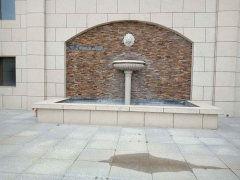 恒(heng)泰(tai)盛都(dou) a區 圖片相(xiang)冊,上(shang)海恒(heng)泰(tai)盛都(dou) a區 實景(jing)圖 室(shi)外(wai)圖 小區配套(tao)圖