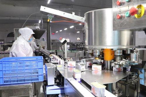 增(zeng)速(su)居四(si)川(chuan)首(shou)位 1 2月遂(sui)寧外(wai)貿進出(chu)口(kou)總額(e)14.8億(yi)元(yuan)