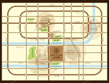 恒(heng)泰(tai)盛都(dou)