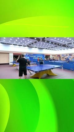 【#國家發改(gai)委(wei):以舊換(huan)新(xin)補(bu)貼的家電(dian)產品增(zeng)至12類】今(jin)天(1月8日)國(guo)家(jia)發展改(gai)革(ge)委(wei)相(xiang)關負(fu)責(ze)人(ren)介(jie)紹(shao),擴圍(wei)支(zhi)持(chi)消(xiao)費(fei)品以舊換(huan)新(xin)。