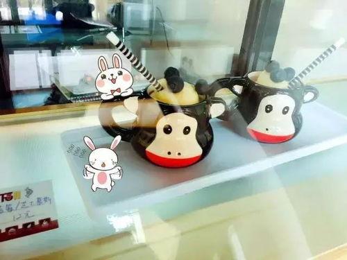 熱烈(lie)祝賀(he) 味(wei)芙(fu) 玉門(men)首(shou)家(jia)法(fa)式烘培(pei)盛(sheng)大(da)開(kai)業,活動這麽搞(gao) 人(ren)都搶(qiang)瘋了(le)