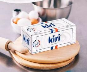 甜(tian)品(pin)控都知(zhi)道(dao)的 kiri caf e,即將霸屏整個魔(mo)都