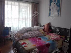 億海盛都,2室,92.78平(ping),135萬(wan)元