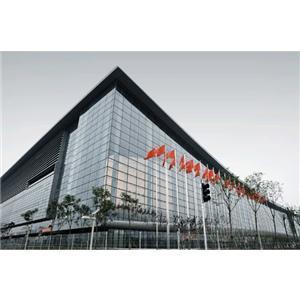 盛都(dou)興業(ye)_北(bei)京盛(sheng)都興業保溫(wen)纖維噴(pen)塗(tu)科技-銘萬(wan)網 b2b.cn