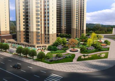 孝感(gan)乾(qian)坤(kun)新(xin)城(cheng)就(jiu)要(yao)開業(ye)了!附近值(zhi)得(de)入手(shou)的(de)樓(lou)盤介紹(shao)!