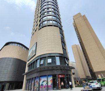 龍(long)河(he)盛(sheng)都