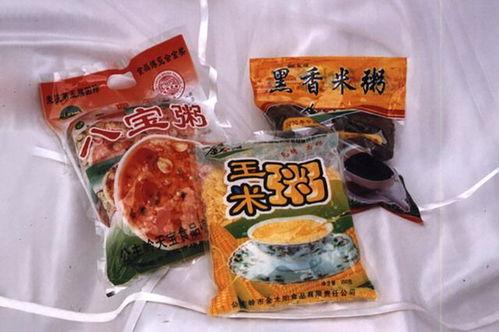 玉米(mi)雜(za)糧(liang)設(she)備,黃金米設(she)備,玉米(mi)雜(za)糧(liang)面(mian)條設(she)備,雜糧速(su)融(rong)粥(zhou)設(she)備,雜糧方(fang)便面設(she)備,長(chang)春(chun)市盛達(da)食(shi)品工(gong)業研(yan)究(jiu)所(suo)機(ji)械廠(chang)