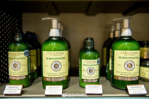 聖誕節不知道(dao)送女(nv)朋友什麽(me)