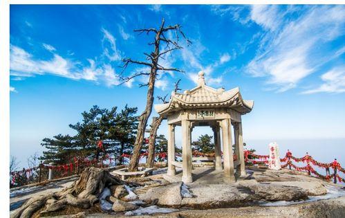 中國和(he)最多 省(sheng) 接(jie)壤的(de)省,大(da)秦(qin)帝國(guo)就在此(ci)建立(li),漢(han)唐盛(sheng)都(dou)揚名(ming)世界(jie)