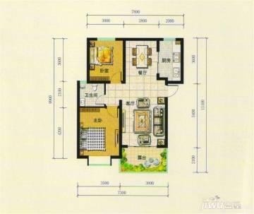 孝(xiao)感澴河(he)盛(sheng)都(dou)二(er)手房房源(yuan),房價(jia)價格(ge),小(xiao)區怎麽(me)樣(yang)