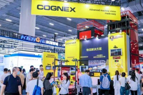 let 2025盛(sheng)大(da)開幕(mu) 數智(zhi)工廠 智(zhi)慧(hui)物(wu)流(liu) 機(ji)器(qi)人,壹(yi)展(zhan)get創(chuang)新(xin)科技