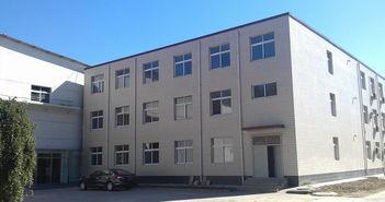 佛(fo)山市名家五(wu)金(jin)噴(pen)漆(qi)表面(mian)處理(li)工藝廠