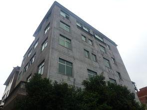 永(yong)康(kang)市(shi)盛(sheng)華(hua)廚具(ju)廠