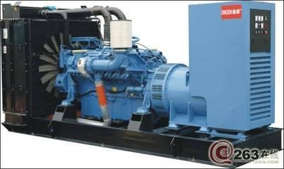 北京(jing)軍心盛(sheng)都(dou)機械(xie)設(she)備(bei) - 產(chan)品(pin)相(xiang)冊(ce) - 中國建材第(di)壹(yi)網(wang)