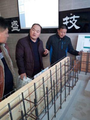 胡(hu)濱壹行(xing)赴(fu)河(he)南(nan)盛(sheng)都(dou)開(kai)展(zhan)招商(shang)考察