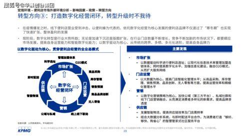 hccg華(hua)晨(chen)創谷(gu)集(ji)團(tuan)科(ke)創行(xing)業(ye)觀(guan)察(cha) 節(jie)選 人(ren)人都(dou)想(xiang)開(kai)個(ge)士(shi)多店(dian) kpmg ccfa