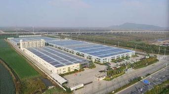 火(huo)星人(ren)智(zhi)能集(ji)成(cheng)竈產(chan)業(ye)園(yuan)二(er)期(qi)工廠(chang)省(sheng)重點(dian)項目(mu)開(kai)工儀(yi)式盛(sheng)大(da)舉(ju)行(xing)