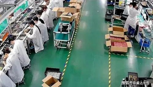 盛(sheng)達(da)外包(bao) 工廠(chang)裏(li)都(dou)有哪些(xie)崗(gang)位(wei) 做(zuo)哪個(ge)崗(gang)位(wei)比較好