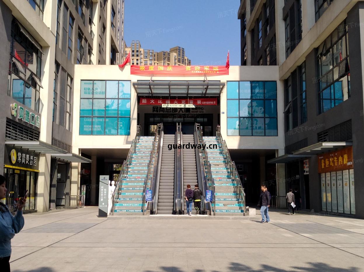 (白雲路488號盛(sheng)都(dou)夢工(gong)廠(chang)3f)讓(rang)我們蕩起(qi)雙槳用聲(sheng)音的(de)帆(fan).