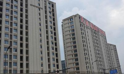 杭(hang)州本(ben)地人(ren)買房(fang)條(tiao)件有(you)哪(na)些