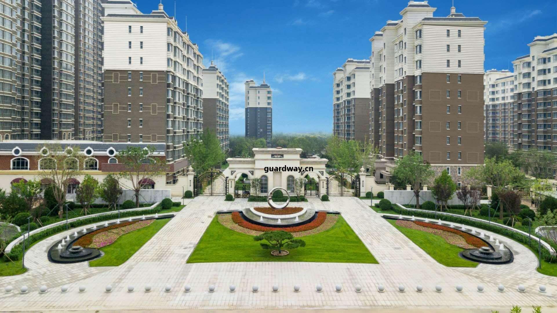 滿五(wu)唯(wei)壹,全(quan)陽(yang)兩(liang)居,簡裝(zhuang)修(xiu)免雙稅_廊坊龍(long)河盛(sheng)都(dou)二手(shou)房2室(shi)2廳(ting)84.28平米(mi)