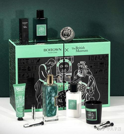 2020 年七夕情人(ren)節(jie)有(you)什麽值得推(tui)薦(jian)的(de)禮(li)物選擇