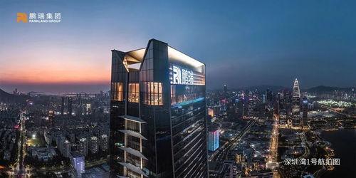 深圳(zhen)鵬(peng)瑞 頤(yi)璟(璟)府2021怎(zen)麽樣(yang) 到(dao)底值(zhi)不值(zhi)得買 優(you)缺點(dian)分析