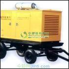 天津(jin)發(fa)電(dian)機(ji)出(chu)租 出(chu)租發(fa)電(dian)機(ji) 翟俊(jun)旺-中(zhong)國(guo)回(hui)收商網租賃板塊,www.huishoushang.com